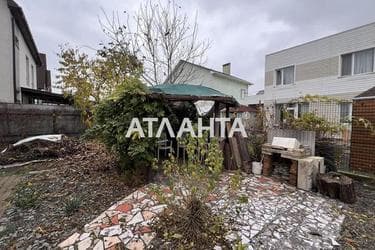 Дом по адресу ул. Селекционеров (площадь 100 м²) - Atlanta.ua - фото 42