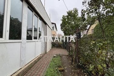 Дом по адресу ул. Селекционеров (площадь 100 м²) - Atlanta.ua - фото 43