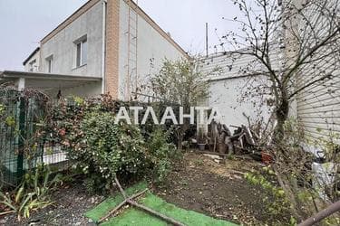 Дом по адресу ул. Селекционеров (площадь 100 м²) - Atlanta.ua - фото 44