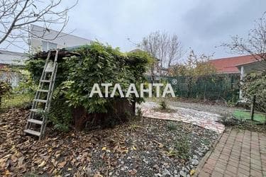 Дом по адресу ул. Селекционеров (площадь 100 м²) - Atlanta.ua - фото 45
