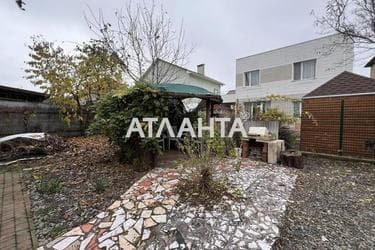 Дом по адресу ул. Селекционеров (площадь 100 м²) - Atlanta.ua - фото 46