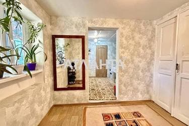 Будинок (площа 64,7 м²) - Atlanta.ua - фото 20