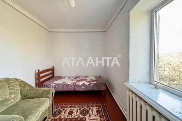 Будинок (площа 64,7 м²) - Atlanta.ua - фото 21