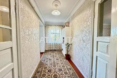 Будинок (площа 64,7 м²) - Atlanta.ua - фото 22