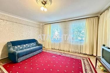 Будинок (площа 64,7 м²) - Atlanta.ua - фото 23