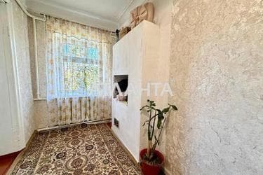 Будинок (площа 64,7 м²) - Atlanta.ua - фото 24