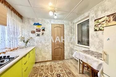 Будинок (площа 64,7 м²) - Atlanta.ua - фото 25