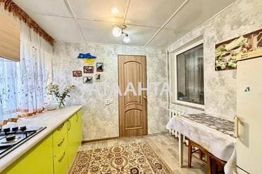 Будинок (площа 64,7 м²) - Atlanta.ua - фото 26