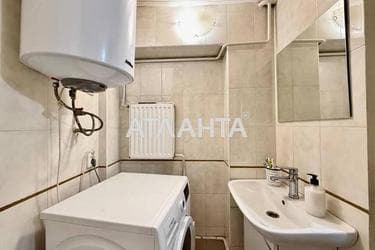 Будинок (площа 64,7 м²) - Atlanta.ua - фото 27