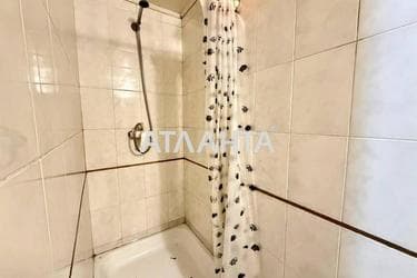 Будинок (площа 64,7 м²) - Atlanta.ua - фото 28