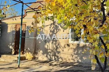 Будинок (площа 64,7 м²) - Atlanta.ua - фото 29