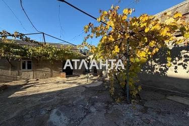 Будинок (площа 64,7 м²) - Atlanta.ua - фото 30