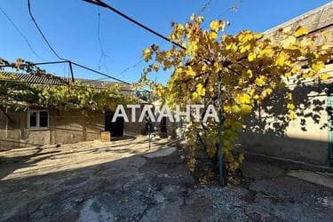 Будинок (площа 64,7 м²) - Atlanta.ua - фото 31