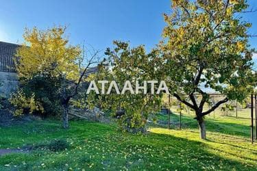 Будинок (площа 64,7 м²) - Atlanta.ua - фото 32