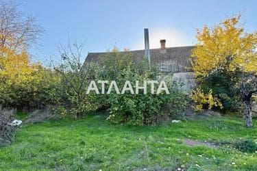 Будинок (площа 64,7 м²) - Atlanta.ua - фото 33