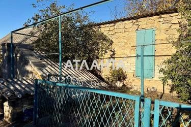 Будинок (площа 64,7 м²) - Atlanta.ua - фото 34