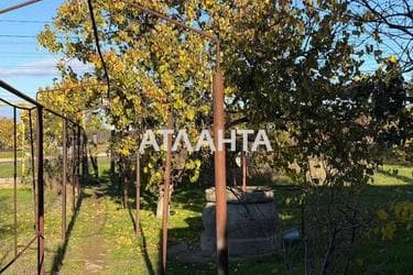 Будинок (площа 64,7 м²) - Atlanta.ua - фото 35