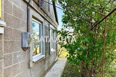 Будинок (площа 64,7 м²) - Atlanta.ua - фото 36