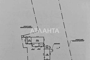 Будинок (площа 64,7 м²) - Atlanta.ua - фото 37