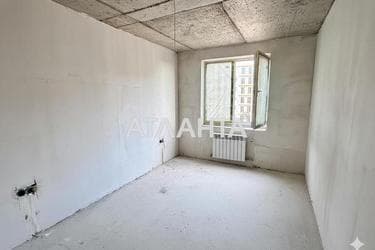 2-rooms apartment apartment by the address st. Zhemchuzhnaya (area 62 m²) - Atlanta.ua - photo 13