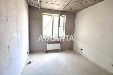 2-rooms apartment apartment by the address st. Zhemchuzhnaya (area 62 m²) - Atlanta.ua - photo 14