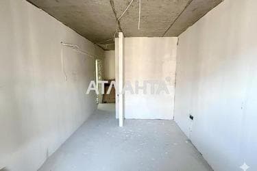 2-rooms apartment apartment by the address st. Zhemchuzhnaya (area 62 m²) - Atlanta.ua - photo 15