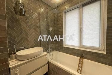 2-rooms apartment apartment by the address st. Marselskaya (area 55 m²) - Atlanta.ua - photo 15