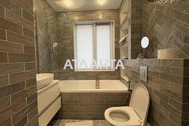 2-rooms apartment apartment by the address st. Marselskaya (area 55 m²) - Atlanta.ua - photo 16