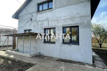 Будинок (площа 160 м²) - Atlanta.ua - фото 14