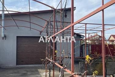 Будинок (площа 160 м²) - Atlanta.ua - фото 15