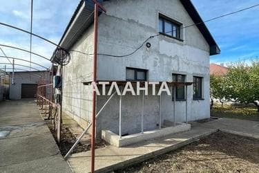 Будинок (площа 160 м²) - Atlanta.ua - фото 16