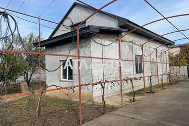 Будинок (площа 160 м²) - Atlanta.ua - фото 17