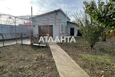 Будинок (площа 160 м²) - Atlanta.ua - фото 18