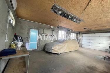 Будинок (площа 160 м²) - Atlanta.ua - фото 19