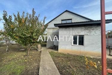 Будинок (площа 160 м²) - Atlanta.ua - фото 20