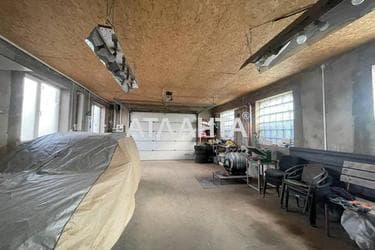 Будинок (площа 160 м²) - Atlanta.ua - фото 21