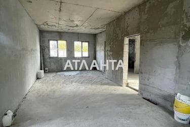 Будинок (площа 160 м²) - Atlanta.ua - фото 22