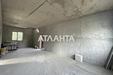 Будинок (площа 160 м²) - Atlanta.ua - фото 23