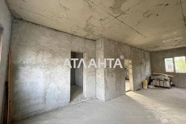Будинок (площа 160 м²) - Atlanta.ua - фото 24