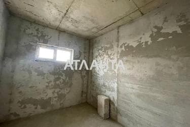 Будинок (площа 160 м²) - Atlanta.ua - фото 25