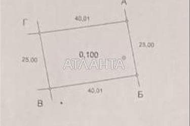 Будинок (площа 160 м²) - Atlanta.ua - фото 26