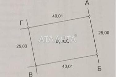 House (area 160 m²) - Atlanta.ua - photo 26