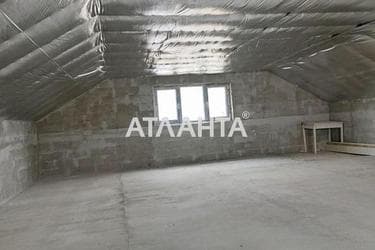Будинок (площа 160 м²) - Atlanta.ua - фото 27