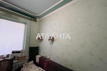 3-кімнатна квартира за адресою Дніпропетр. Дор. (площа 72 м²) - Atlanta.ua - фото 18