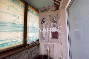 3-кімнатна квартира за адресою Дніпропетр. Дор. (площа 72 м²) - Atlanta.ua - фото 19