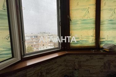 3-кімнатна квартира за адресою Дніпропетр. Дор. (площа 72 м²) - Atlanta.ua - фото 22