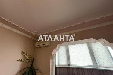 3-кімнатна квартира за адресою Дніпропетр. Дор. (площа 72 м²) - Atlanta.ua - фото 24