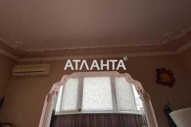 3-кімнатна квартира за адресою Дніпропетр. Дор. (площа 72 м²) - Atlanta.ua - фото 25