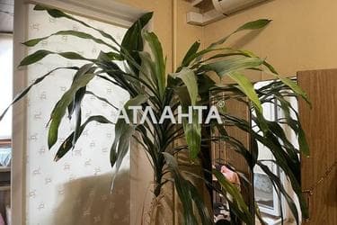 3-кімнатна квартира за адресою Дніпропетр. Дор. (площа 72 м²) - Atlanta.ua - фото 27