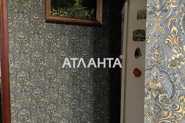 3-кімнатна квартира за адресою Дніпропетр. Дор. (площа 72 м²) - Atlanta.ua - фото 29